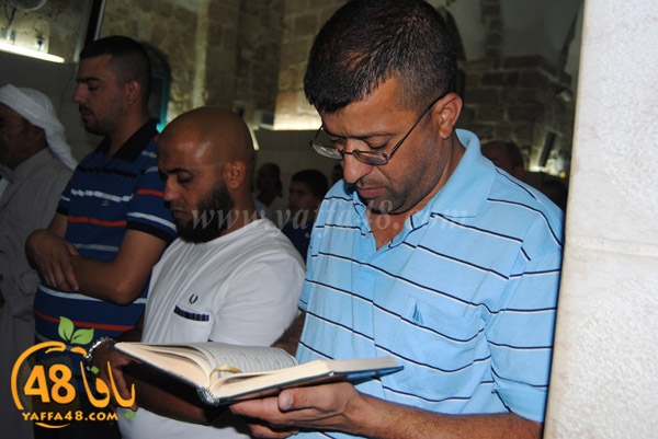 tararwee7 kaberej (35).JPG